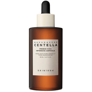 SKIN1004 Madagascar Centella Probio-Cica Intensive Ampoule