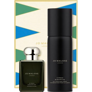 Jo Malone London Cypress And Grapevine Duo
