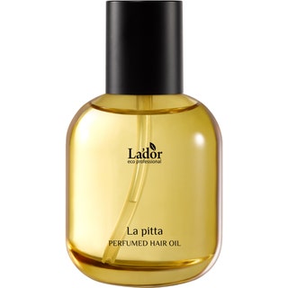 La'dor Perfumed Hair Oil La Pitta