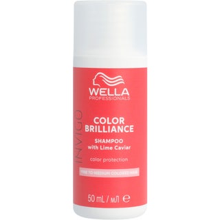 Wella Professionals Invigo Color Brilliance