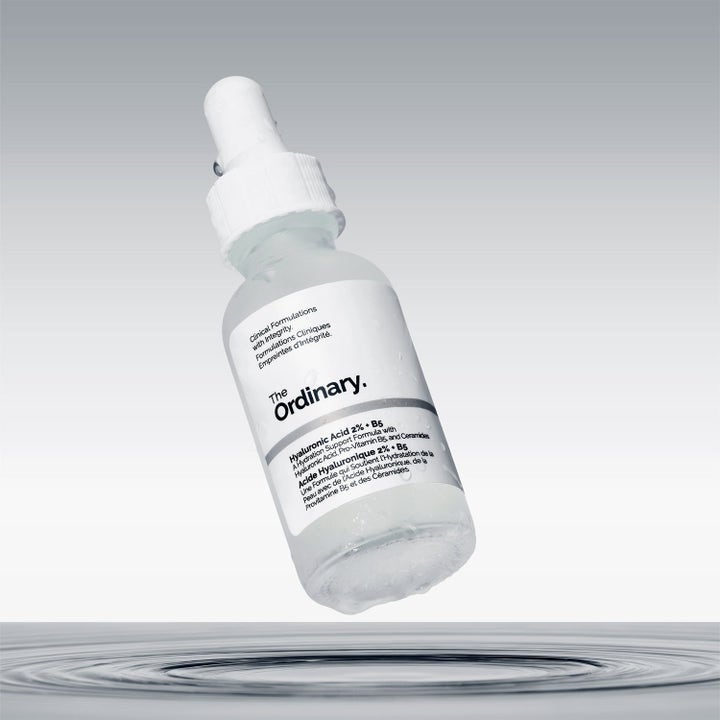 Skin Perfecting Set