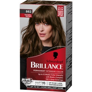 Schwarzkopf Brillance