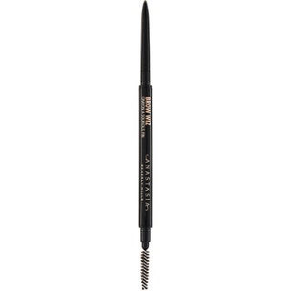 Anastasia Beverly Hills Brow Wiz Skinny Brow Pencil
