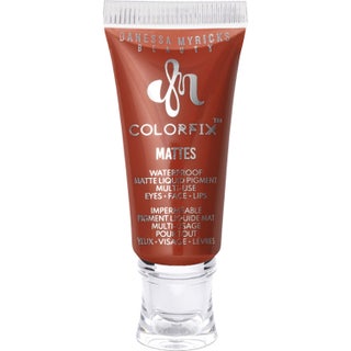 Danessa Myricks Beauty Colorfix Matte