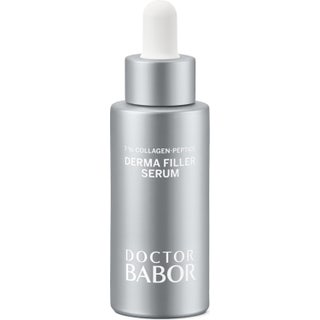 Babor DOC Derma Filler Serum