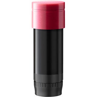 IsaDora Perfect Moisture Lipstick Refill