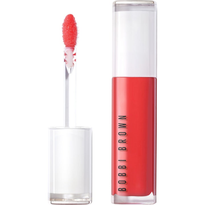 Extra Plump Lip Serum 758 Bare Guava