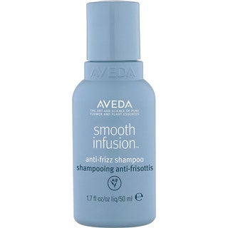 Aveda Smooth Infusion Shampoo