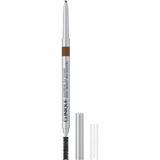 Clinique Quickliner For Brows