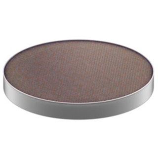 MAC Cosmetics Eye Shadow (Pro Palette Refill Pan) Satin
