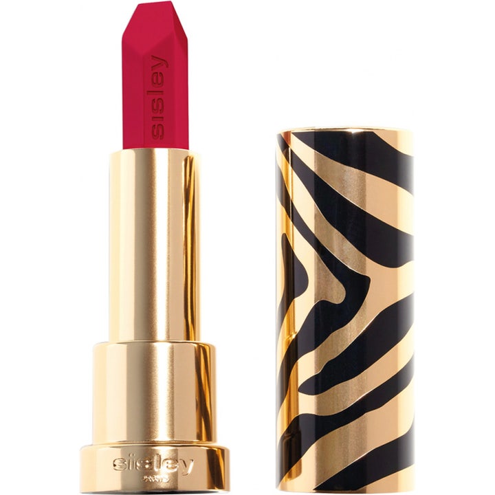 Le Phyto Rouge