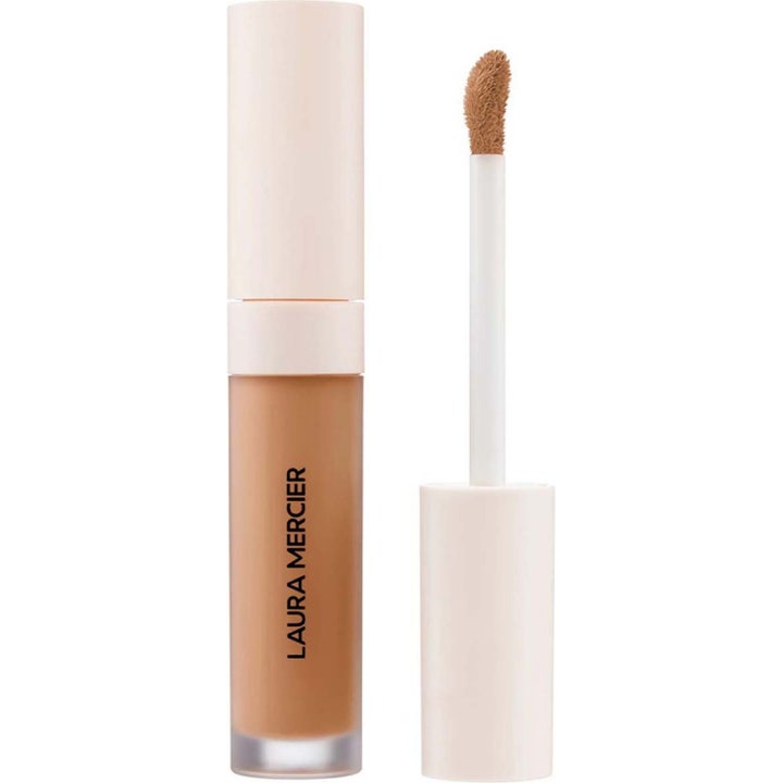 Real Flawless Perfecting Concealer