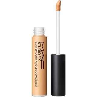 MAC Cosmetics Studio Fix 36Hr Smooth Angles Concealer