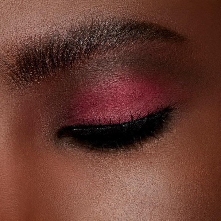 Powder Kiss Single Eyeshadow