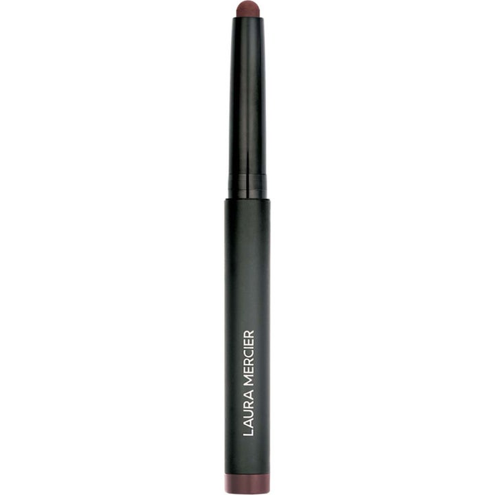 Caviar Stick Eye Colour