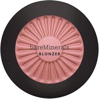 bareMinerals Gen Nude Blonzer