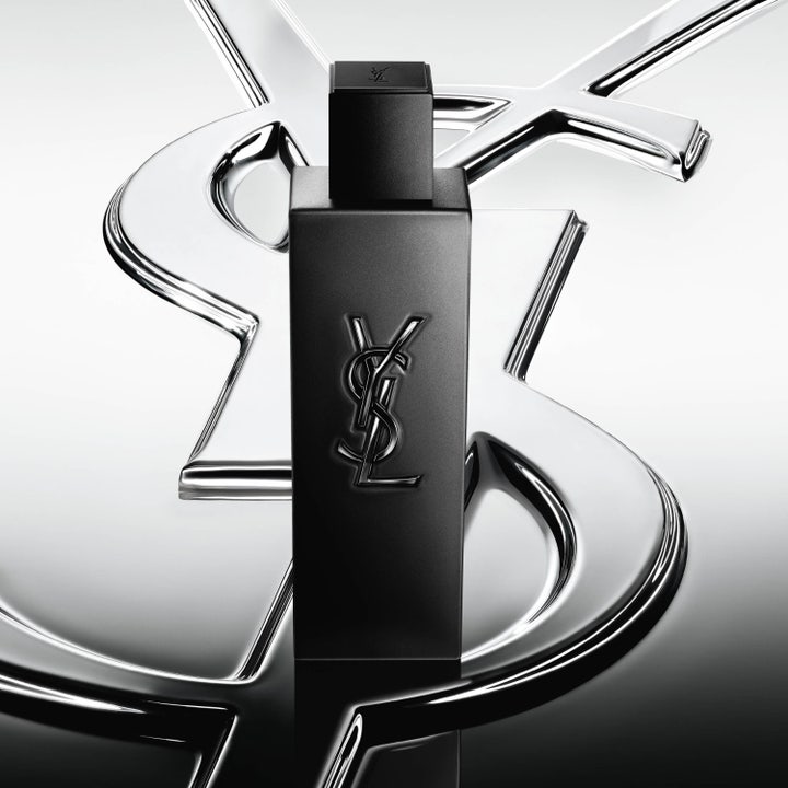 Myslf Le Parfum