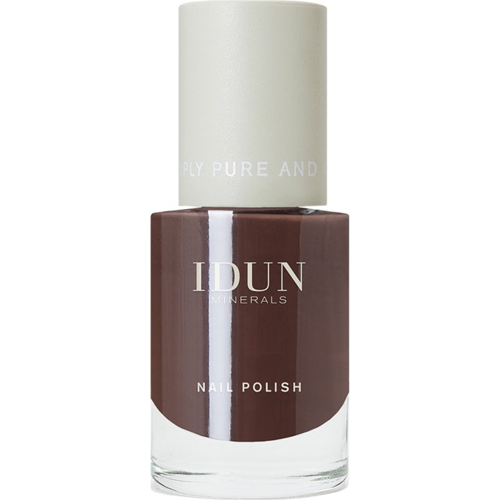 Nail Polish
