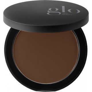 Glo Skin Beauty Pressed Base
