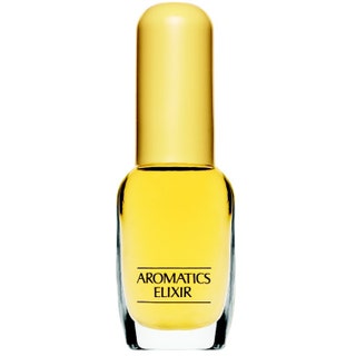 Clinique Aromatics Elixir
