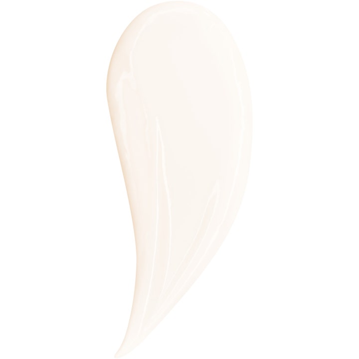 Baume Corps Oil Therapy Moisturizing Body Lotion