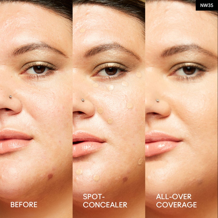 Studio Fix Every-Wear All-Over Face Pen