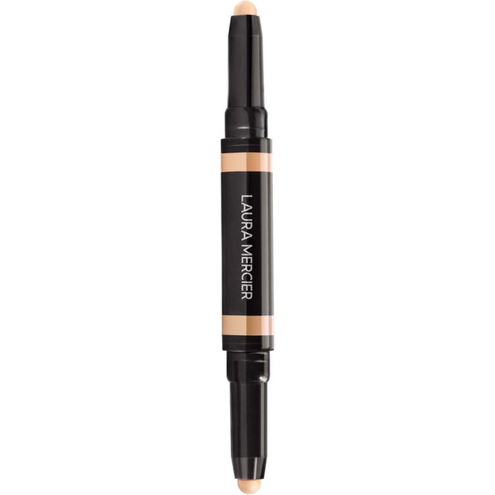 Secret Camouflage Brighten & Correct Duo 1W