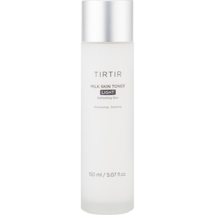 Milk Skin Toner Light