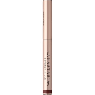 Anastasia Beverly Hills Liquid Eyeliner