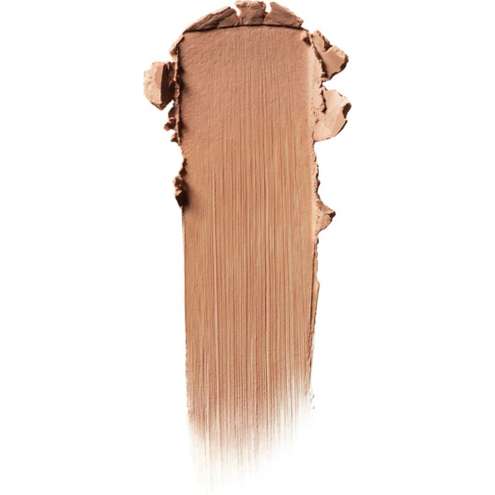 Tinted Blur Balm