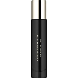 Jo Malone London Cypress & Grapevine Cologne Intense