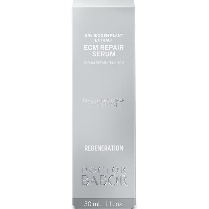 DOC ECM Repair Serum