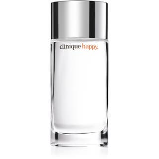 Clinique Happy