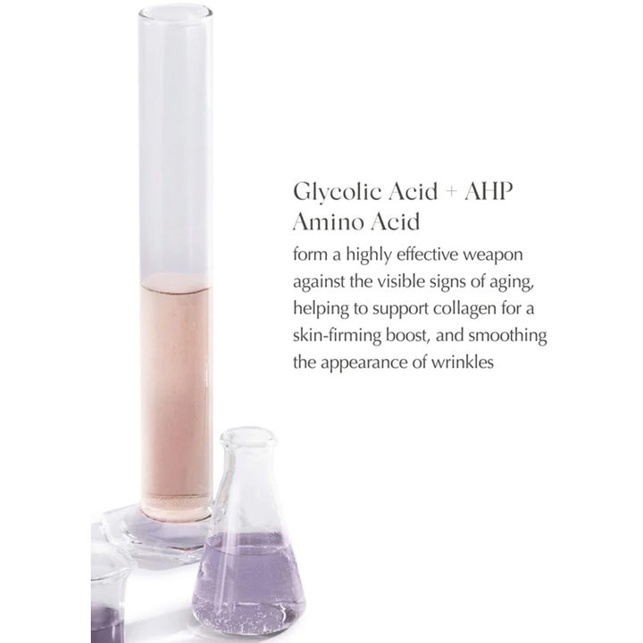 Glycolic Expert Moisturizer