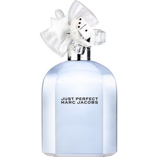Marc Jacobs Just Perfect Eau de Parfum