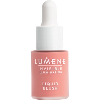 Lumene Invisible Illumination Liquid Blush