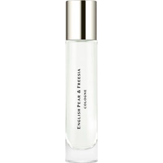 Jo Malone London English Pear & Freesia