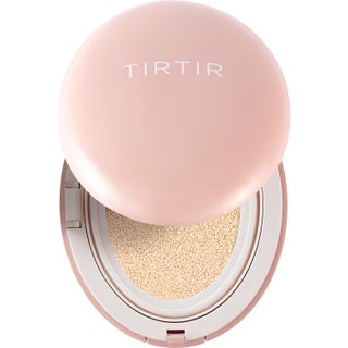 TIRTIR Mask Fit All-Cover Cushion