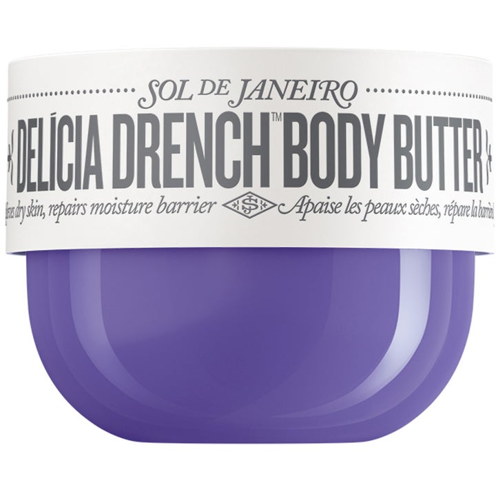Delicia Drench