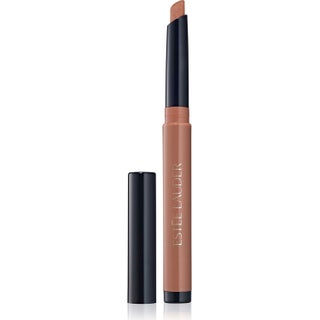 Estée Lauder The Essential Eyeshadow Stick