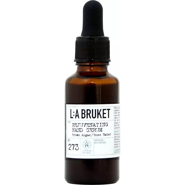 Hand Serum 273 Rejuvenating