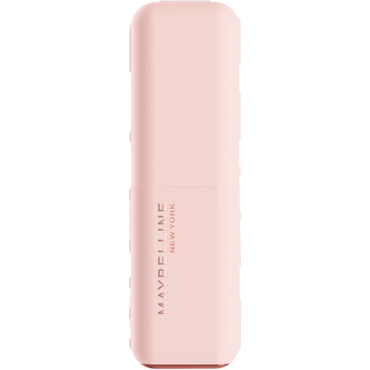 Serum Lipstick