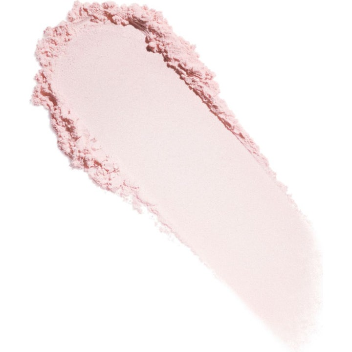 Secret Brightening Under Eye Setting Pow