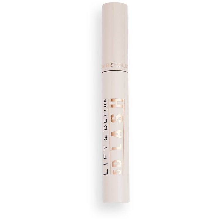 5D Lash Mascara