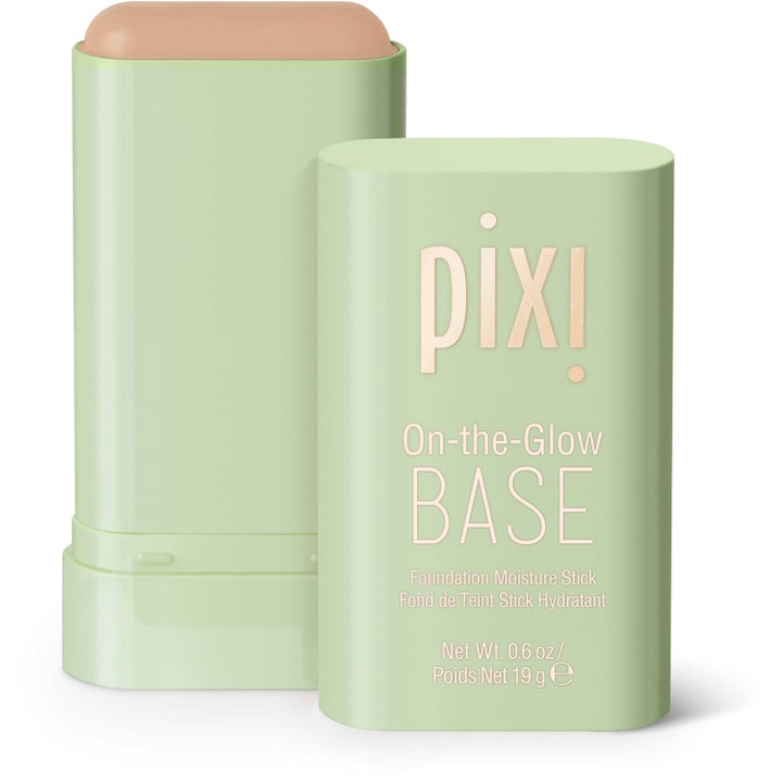 On-the-Glow BASE