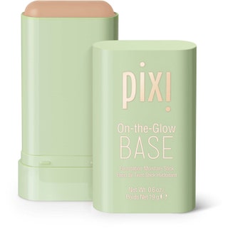 Pixi On-the-Glow BASE