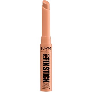 NYX Professional Makeup Pro Fix Stick Concealer