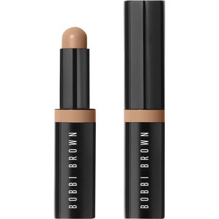 Bobbi Brown Skin Concealer Stick