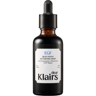 Klairs Blue EGF Youth Activating Drop 50ml