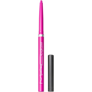 MAC Cosmetics Lipglazer Glossy Liner